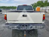 2002 Toyota TUNDRA фото
