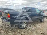 2002 Toyota TUNDRA фото