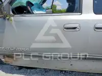2002 Toyota TUNDRA фото