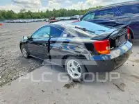 2002 Toyota CELICA фото