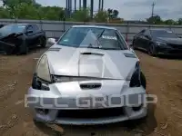 2002 Toyota CELICA photo