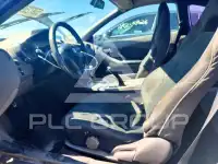 2002 Toyota CELICA photo