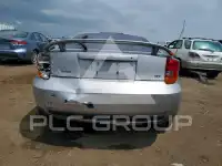2002 Toyota CELICA photo