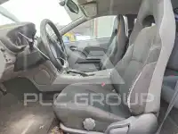 2002 Toyota CELICA фото