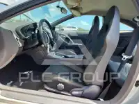2002 Toyota CELICA фото