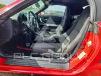 2002 Toyota MR2 фото