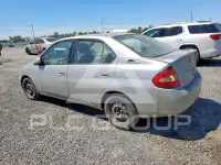 2002 Toyota  фото
