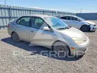 2002 Toyota  фото