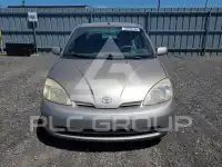 2002 Toyota  фото