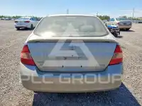2002 Toyota  фото