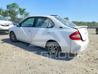 2002 Toyota PRIUS фото