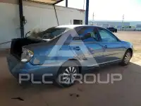2002 Toyota CAMRY photo