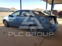 2002 Toyota CAMRY photo