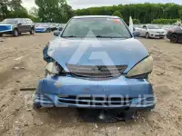 2002 Toyota CAMRY фото