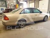 2002 Toyota AVALON photo