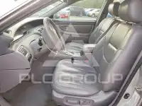 2002 Toyota AVALON фото