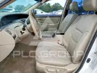 2002 Toyota AVALON фото