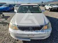 2002 Toyota AVALON фото