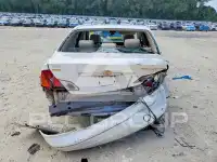 2002 Toyota AVALON фото