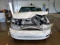 2002 Toyota AVALON фото