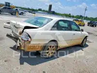 2002 Toyota AVALON photo