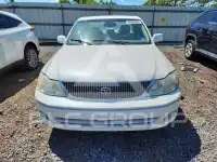 2002 Toyota AVALON photo