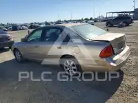 2002 Toyota AVALON фото