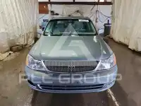 2002 Toyota AVALON фото