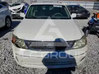 2002 Toyota AVALON фото