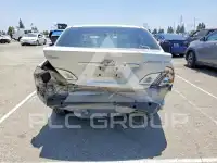2002 Toyota AVALON фото