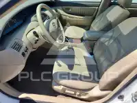 2002 Toyota AVALON фото