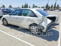 2002 Toyota AVALON фото