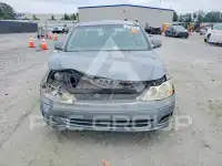 2002 Toyota AVALON фото
