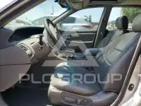 2002 Toyota AVALON фото