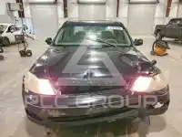 2002 Toyota AVALON фото
