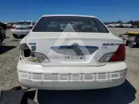 2002 Toyota AVALON фото