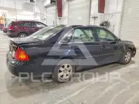 2002 Toyota AVALON фото