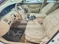 2002 Toyota AVALON photo