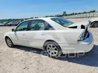 2002 Toyota AVALON фото