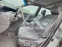 2002 Toyota AVALON фото