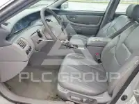 2002 Toyota AVALON photo