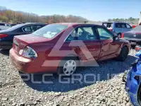 2002 Toyota AVALON photo