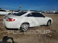 2002 Toyota CAMRY photo