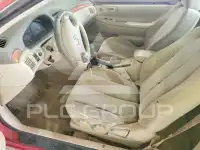 2002 Toyota CAMRY фото