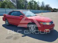 2002 Toyota CAMRY фото