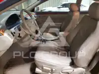 2002 Toyota CAMRY фото