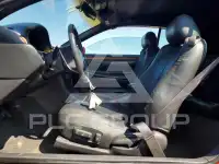 2002 Toyota CAMRY фото