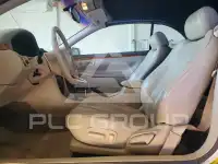 2002 Toyota CAMRY фото