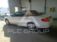 2002 Toyota CAMRY фото