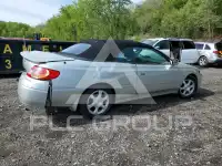 2002 Toyota CAMRY фото